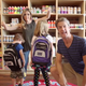 Image for article titled The Holderness Family's Viral Rap Videos Must Be Stopped